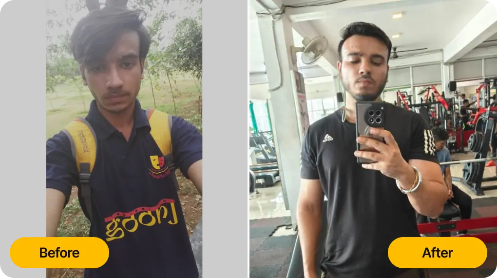 rb-before-after-ketan