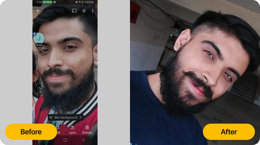 rb-before-after-roni