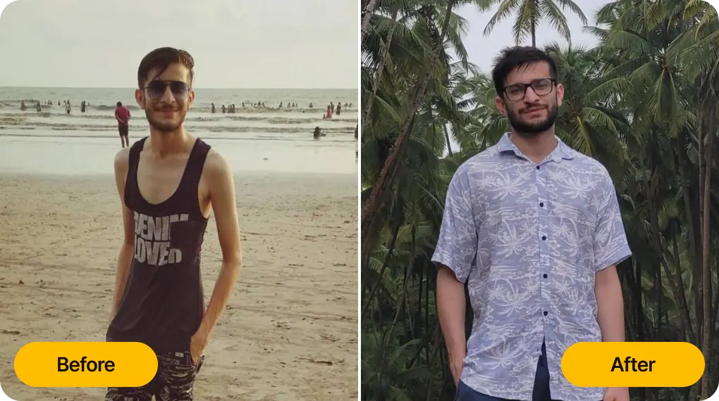 rb-before-after-shreyansh